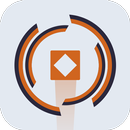 Color Evolution APK