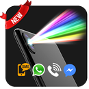 Flash Alerts 2020 APK