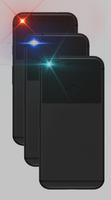 Renkli Çağrı Flaş -Torch LED, Renkli Telefon Flaşı gönderen