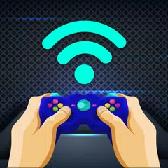 Game booster - boost apps