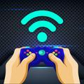 Game booster - boost apps