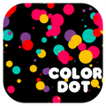 COLOR PATH