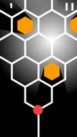 COLOR PATH screenshot 1