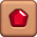 Color Gem Block APK