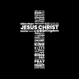 Jesus Quotes icon