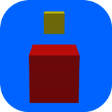 roll cube game biểu tượng