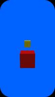 roll cube game تصوير الشاشة 2