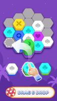 Chip Stack Sort poster