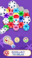 Chip Stack Sort screenshot 2