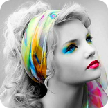 Color Icon Splash Photo Editor Pro Maker Image Art