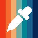 Color Identifier Color Finder APK
