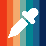颜色识别器 - Color Detector APK