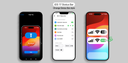 Как скачать последнюю версию iCenter OS 17: X - Status Bar APK 1.6 для Android 2026