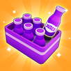 Color Juice Jam APK