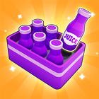 Color Juice Jam أيقونة