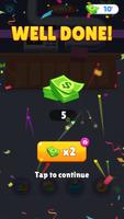 Color Juice Jam الملصق