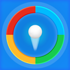 Color switch way APK
