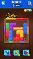 Color Jam screenshot 1