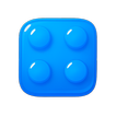 Block Candy Jam!