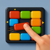 Block Candy Jam : Brain Puzzle APK