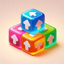 Block Expand Color Puzzle APK