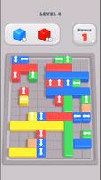 Block Expand Color Puzzle تصوير الشاشة 3