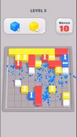 Block Expand Color Puzzle تصوير الشاشة 2