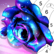 Color Joy आइकन