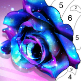 Color Joy APK