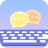 Color Keyboard:Themes