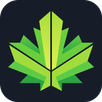 Leaf APK