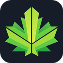 Leaf APK