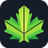 Leaf APK
