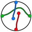 Color Link - Verbind de punten