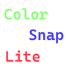 ColorSnap Lite APK