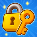 Color Key Jam APK