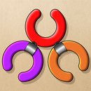 Lock Ring APK