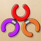 Lock Ring أيقونة