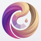 ColorLogic aplikacja