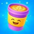Color Loop Puzzle