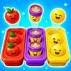 Color Loop Puzzle APK