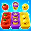 Color Loop Puzzle آئیکن