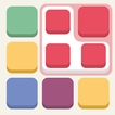 Color Woodoku