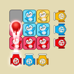 Color Shooter - Puzzle Game