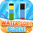 Color Puzzle Game APK
