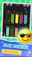 Color Puzzle Game captura de pantalla 1