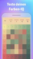 Color Puzzle Screenshot 1
