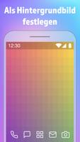 Color Puzzle Screenshot 2