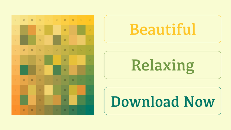 無料で カラーパズルゲーム 無料でカラー壁紙をダウンロード アプリの最新版 Apk3 14 0をダウンロードー Android用 カラーパズルゲーム 無料でカラー壁紙をダウンロード Apk の最新バージョンをダウンロード Apkfab Com Jp