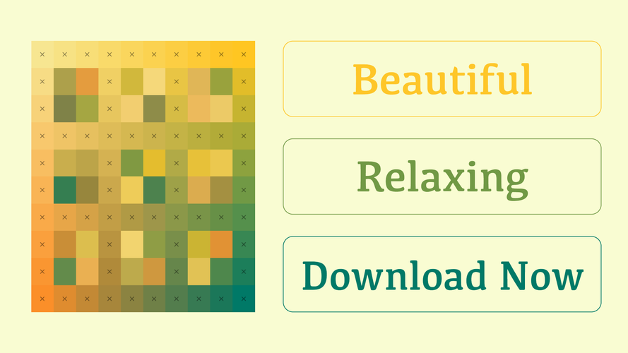 無料で カラーパズルゲーム 無料でカラー壁紙をダウンロード アプリの最新版 Apk3 15 0をダウンロードー Android用 カラーパズルゲーム 無料でカラー壁紙をダウンロード Apk の最新バージョンをダウンロード Apkfab Com Jp